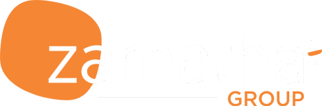 Light logo